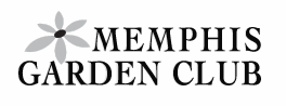 Memphis Garden Club
